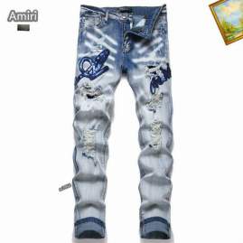 Picture of Amiri Jeans Long _SKUAmirisz29-3825tn3557122